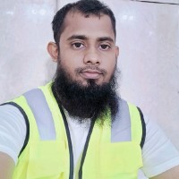 Md Ismail