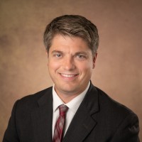 Geoff Gehring