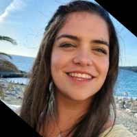 Marta Jimenez Domingo