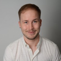 Jakub Stritesky