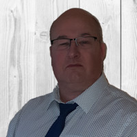 Patrick Bommel van