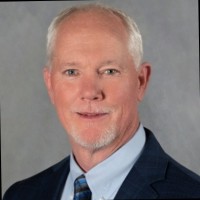 Dave Leonhard
