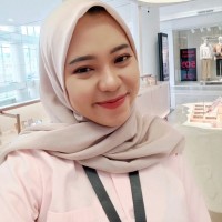 Siti M