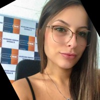 Mariani Casagrande