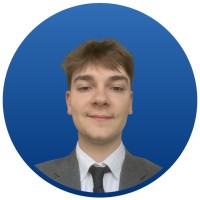 Adrien Poulet