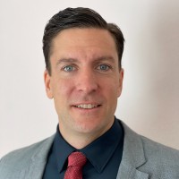 Richard Magee