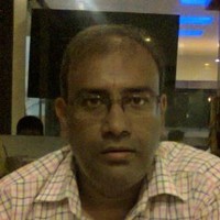 Lakshmi Narasimhan Srinivasan