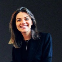 Mihaela Costin