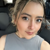 Carolina Rangel