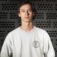 Gonzalo Infante Gordon