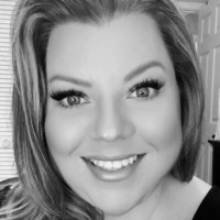 Teri Falkenstein