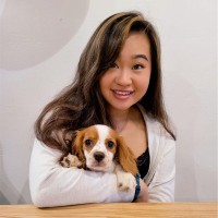 Tabitha Tran