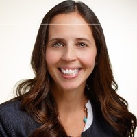 Melissa Glenz