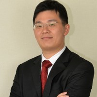 Herman Ngai