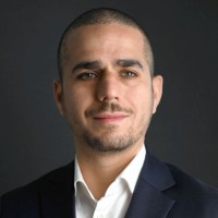 Amine Brahimi