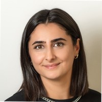 Ceyda M.
