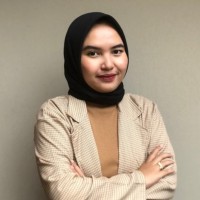 Erika Putri Wulandari