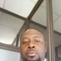 Marshall Jones