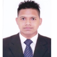 Bryan Scott Rodriguez Salas
