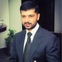 Ismail Khan
