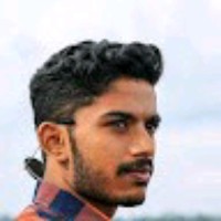 Nithin Babu