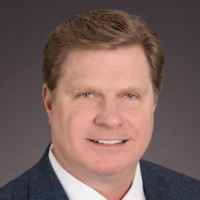 Michael Bordes