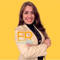 Erika Rueda