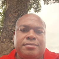 Nilton Matias