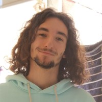 Quentin BOUTET