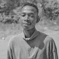 David Nsudoh