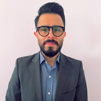 Gabriel Juache