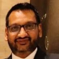 Munish Agarwala