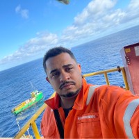 Gustavo Naum Do Nasc Naum