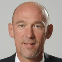 Klaas Bisschop