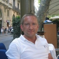 Magnus Moum-Olsen