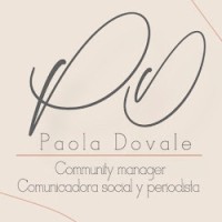 paola dovale