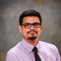 Eric Banuelos