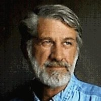 Bill Nourse