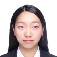 Manqi Ke