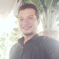 Salah Taha