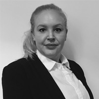 Silje Sjaastad
