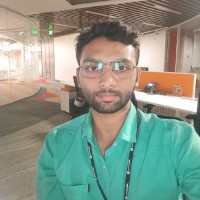 Siddiq Pasha A