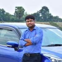 Vivek Singh