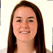 Kayla Daggett