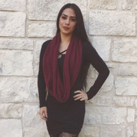 Alyssa Gastelum