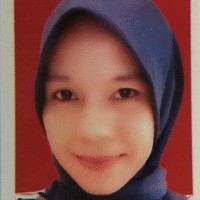 Eka Sari Chairunnisa