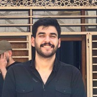 Ibrahim Raad