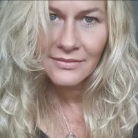 Jannie Dijkstra