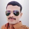 Joshi Dilip