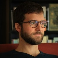 Daniel Knowlton